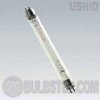 g4t5 Ushio halogen lamp