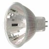ddm Ushio halogen lamp