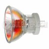JCR/M12V75W