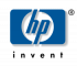 Hewlett Packard