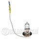 ja24v-70wd h-3