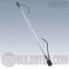 upx-45, 1500w 105v PXA-45, XOP15 Ushio halogen lamp