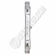 j130v-100w/79mm short