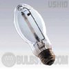 lu-150/med, ed17 HIGH PRESSURE SODIUM