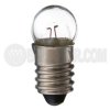 123 1.25V .3A/G3-1/2 Mini Screw Base