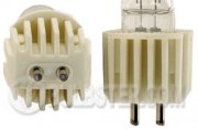 HPL Heatsink Base