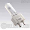 sm-p129249-001 Ushio halogen lamp