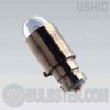 sm-03900 Ushio halogen lamp