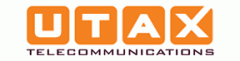 Utax