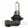 9005hw 12.8V 100W High Watt HB3 High Beam