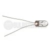 2174 12V .04A/T1-3/4 Wire Term