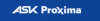 Proxima