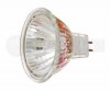 BAB/FG/Ultra JR12V-20W/FL36/FG/ULTRA Ushio halogen lamp