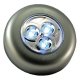 TTL100 Triple Threat Personal LED