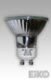 BAB-FG-GU10-130V