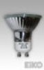 BAB-FG-GU10-120V 120V 20W 38-Degree Flood MR16 GU10 Base