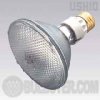35par30ln/fl30/120v THIS BULB IS DISCONTINUED Ushio halogen lamp