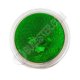 FNE/FG Green