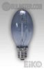 lu150/100 150W HPS 100V E-28 Mogul Base