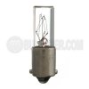 120mb/6 120V .052A/T2-1/2 Mini Bay Base
