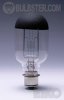 bfk/bfl 120V 750W T-20 P28s Base