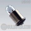 sm-345 Ushio halogen lamp