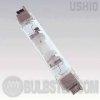 uhi-250aq/10 10,000k Aqualight aquarium lamps are now available! Ushio halogen lamp