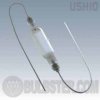 MHL-13 Ushio halogen lamp