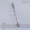 J12V-150WA/80