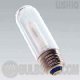 jt120v-250wgf t cc-8 frosted