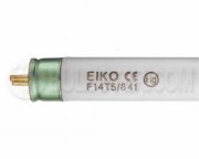 F14T5 Fluorescent Tubes 22-inch