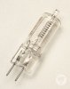 FNS Halogen lamp AKA JCV120V-300WC Ushio halogen lamp