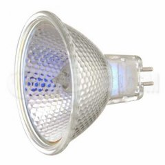 MR-16 Reflector
