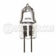 jc12v-20w/g-4