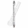 q300t3/cl/130v 130V 300W T-3 R7s Base Double Ended