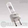 BKD JS120V-750WCW Ushio halogen lamp
