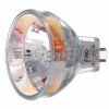 FHS/5 86V 300W/MR13 GX5.3 Base