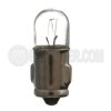 3898 12V .17A/T-2 BA7S Base