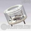 ua-96uv PHOTOGRAPHIC FLASH Ushio halogen lamp