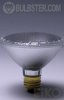 50PAR30/H/FL-130V
