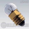 sm-14 Ushio halogen lamp