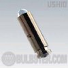 sm-04300 Ushio halogen lamp