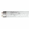 F15T8DL F15T8 DAYLIGHT PROLUME