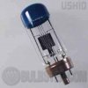 CRT Ushio halogen lamp