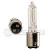 jd120v-75w/ba15d SINGLE ENDED HALOGEN Ushio halogen lamp