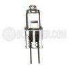 JCD12V35WH20