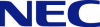 NEC