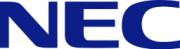 NEC