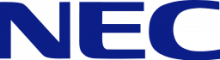 NEC