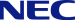 NEC